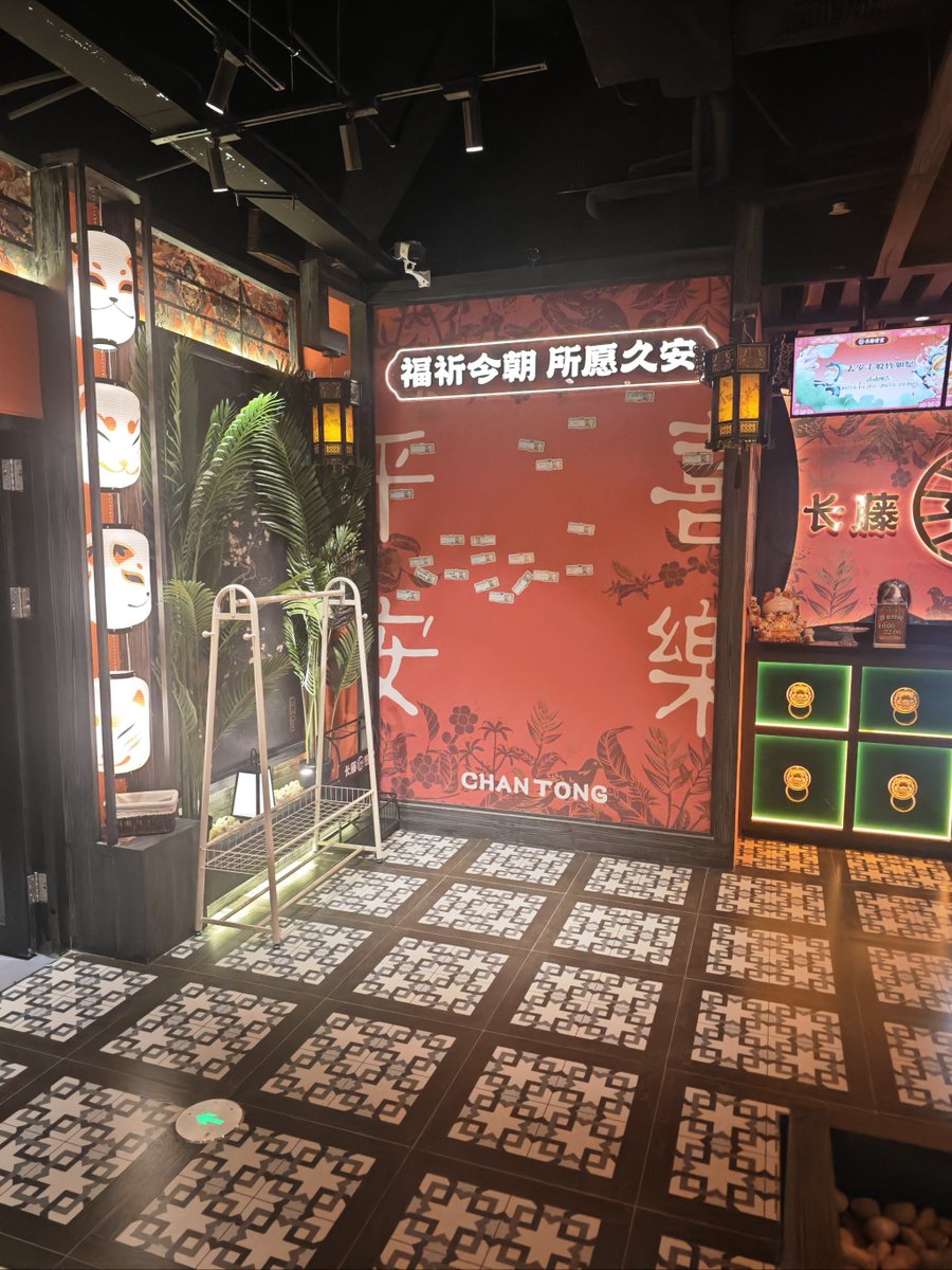 lacey finch tweet media