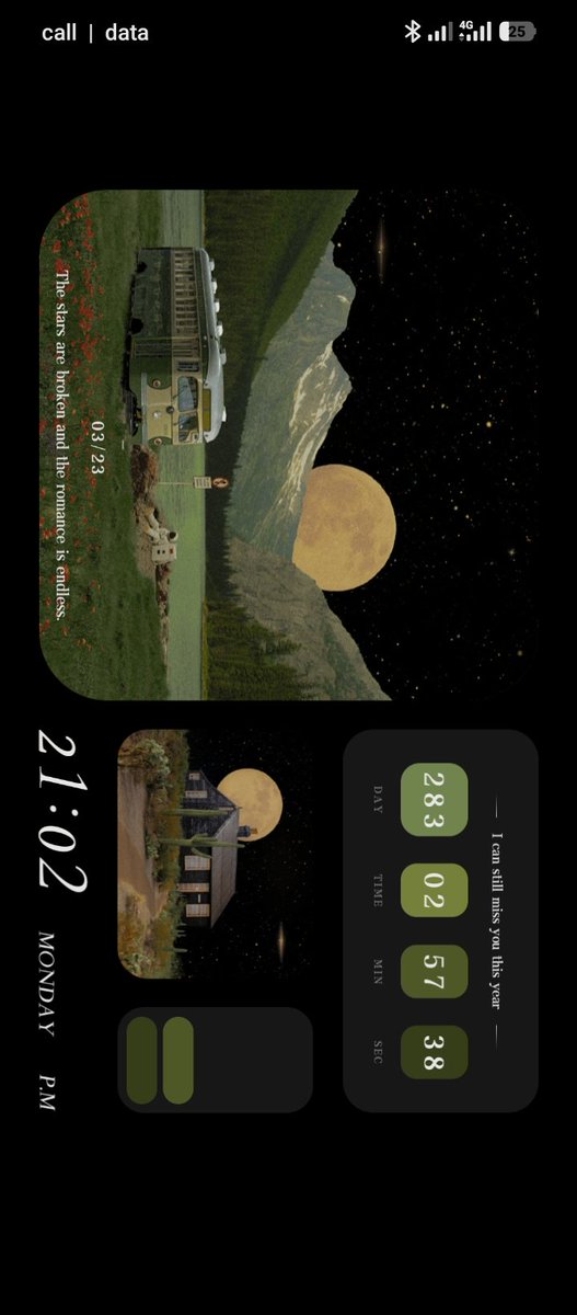 DeFi Tife ✦ (❖,❖) tweet media