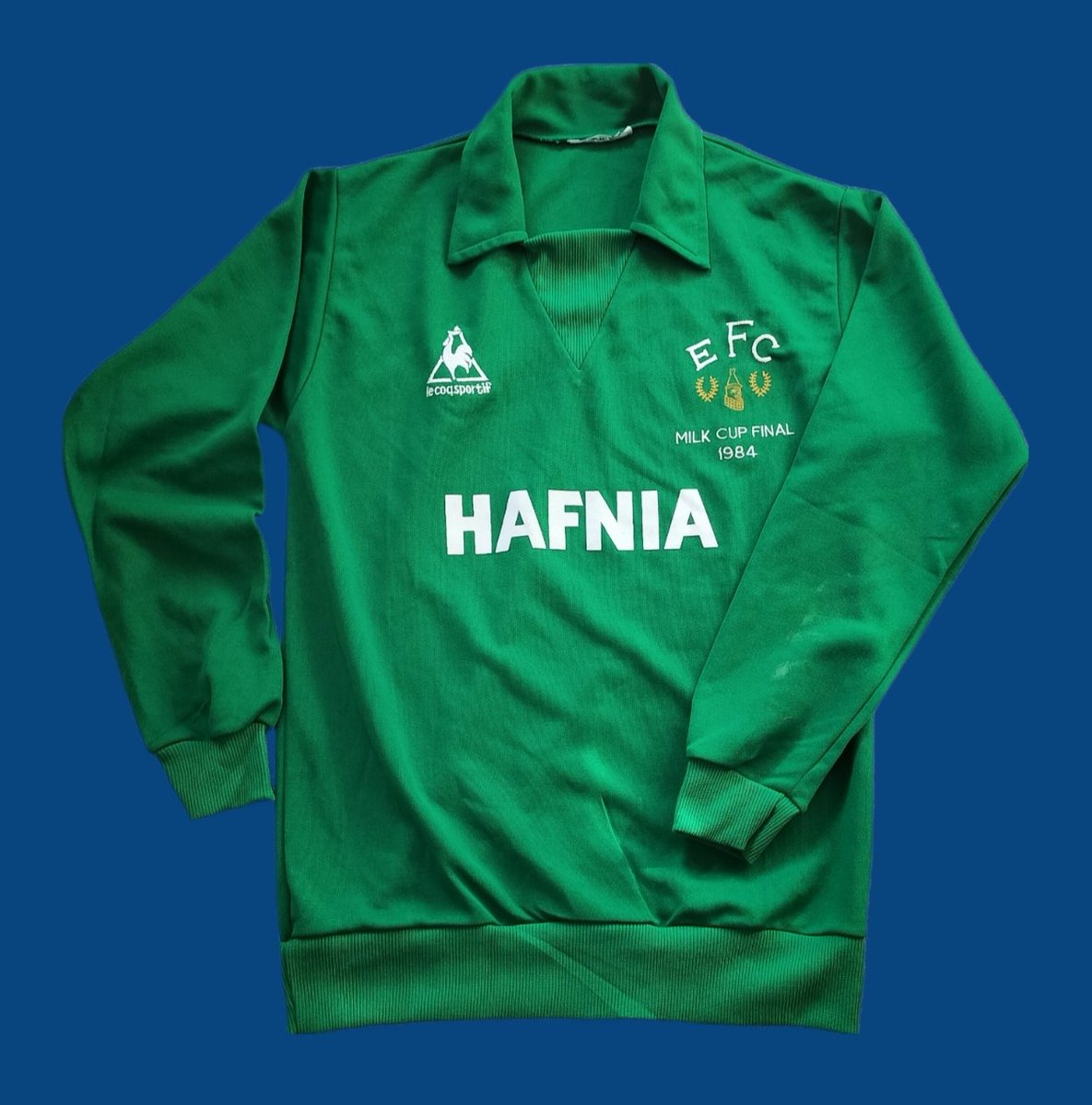 Everton Shirts tweet media