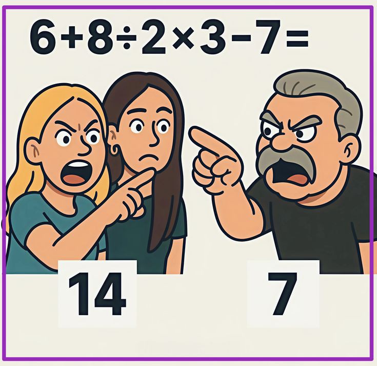 bismil✨ tweet media