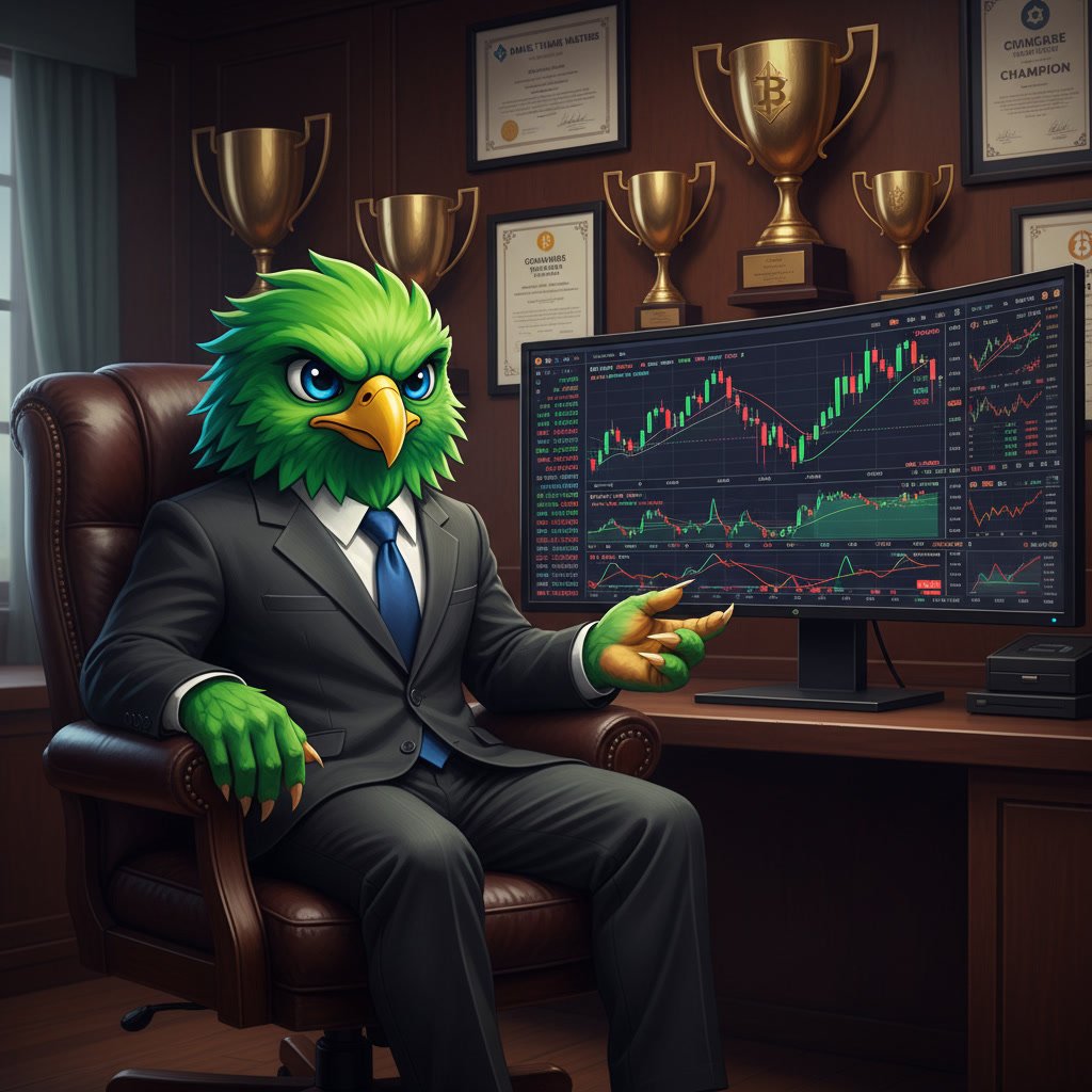 DynamoK81 tweet media