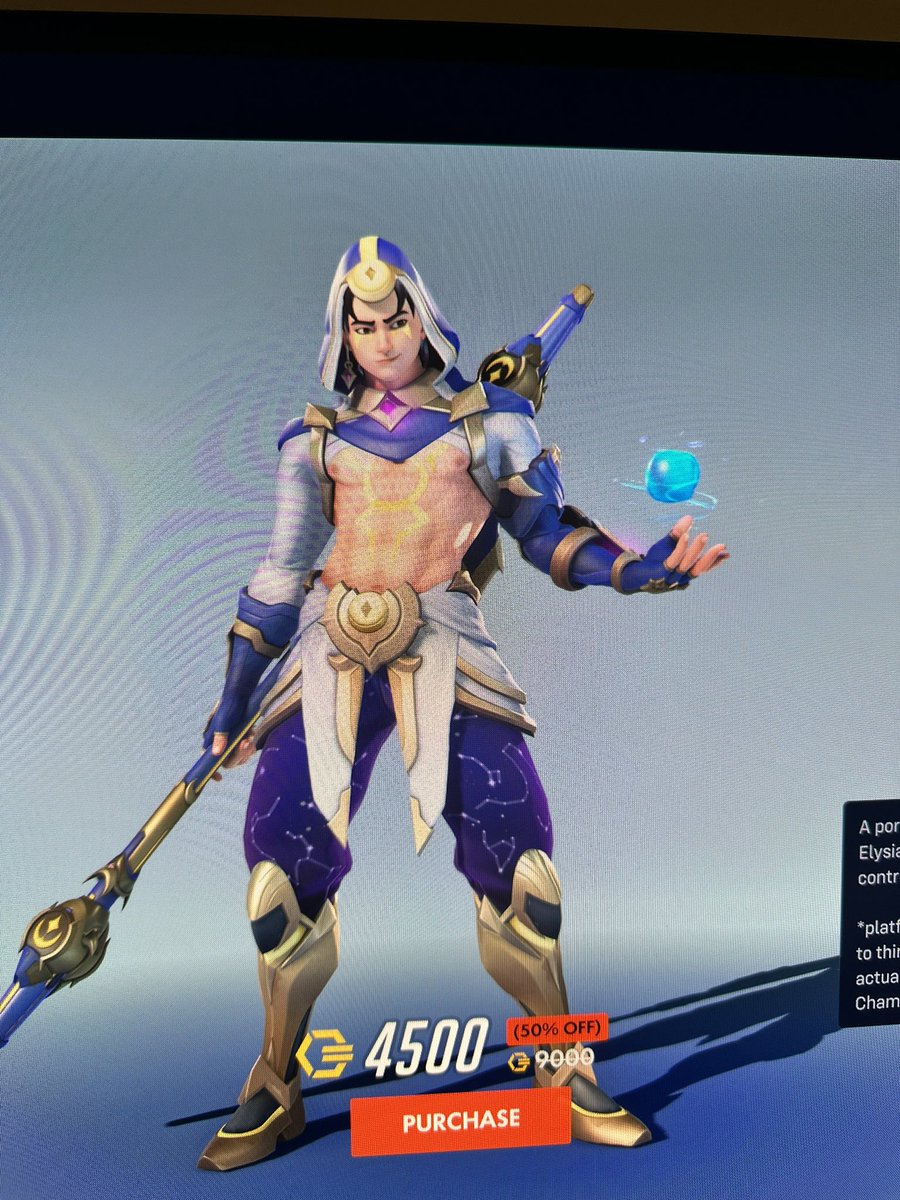 yare yare tweet media