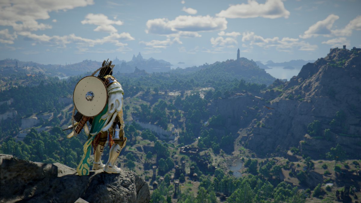 Alex White 💎 tweet media