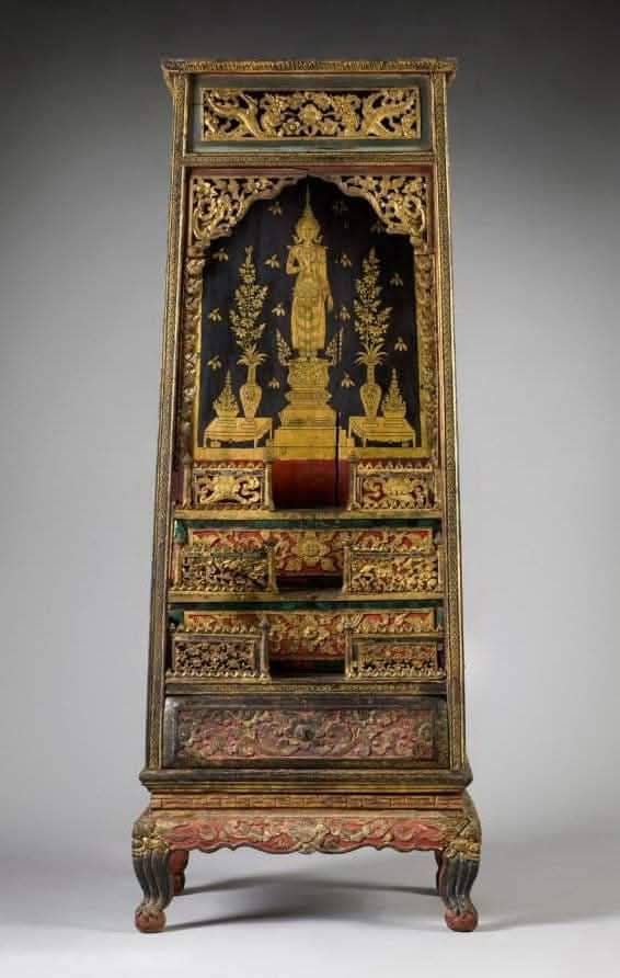 𝐌𝐢𝐬𝐜.𝐓𝐨𝐝𝐚𝐲 |🇹🇭 tweet media