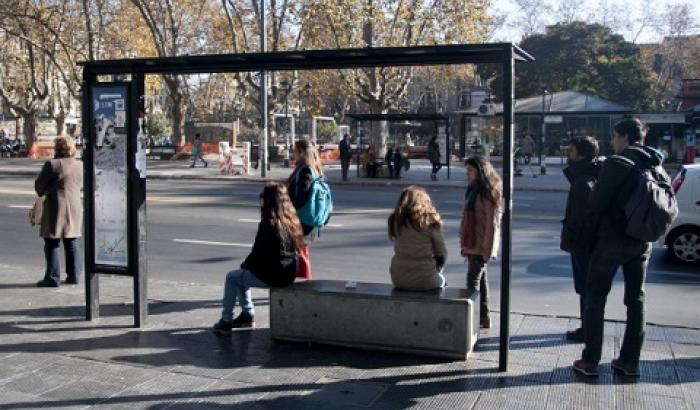 Ꮆerman tweet media