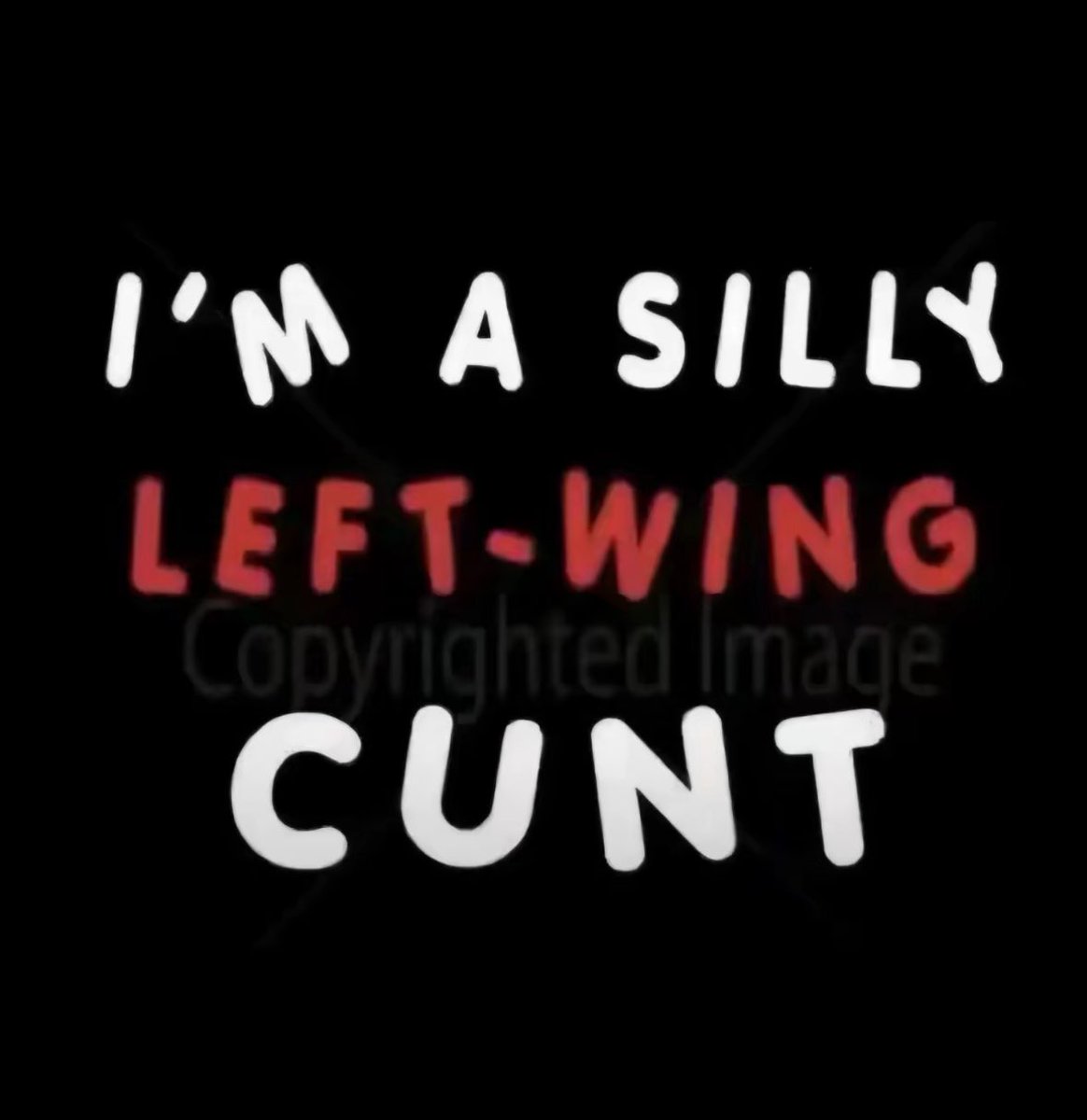 harry morgan tweet media