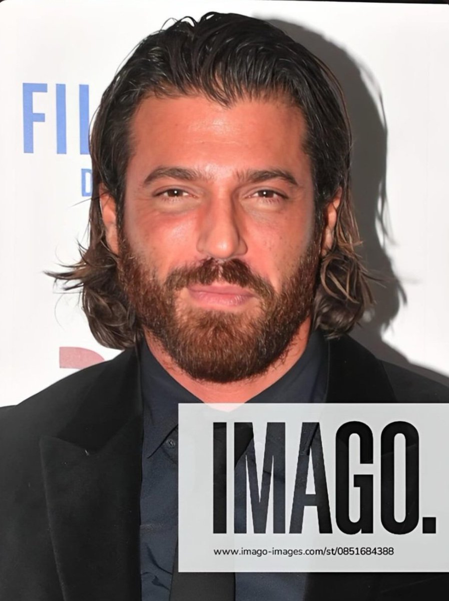 #Giovanninasta
#canyaman 
Alla prima del nuovo film 
Intitolato strike 
Data 24/03/2026