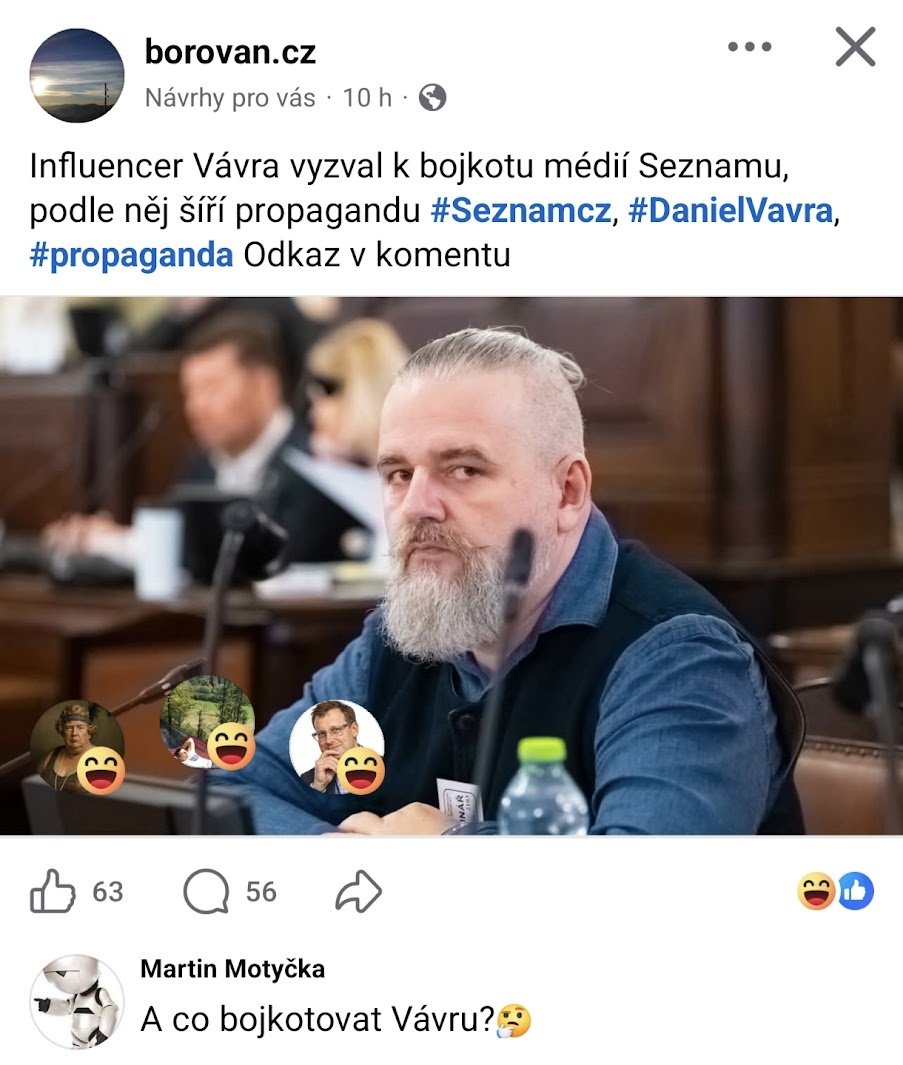 Roman Maca tweet media