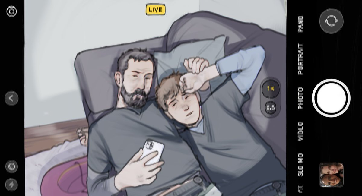 meow meow tweet media