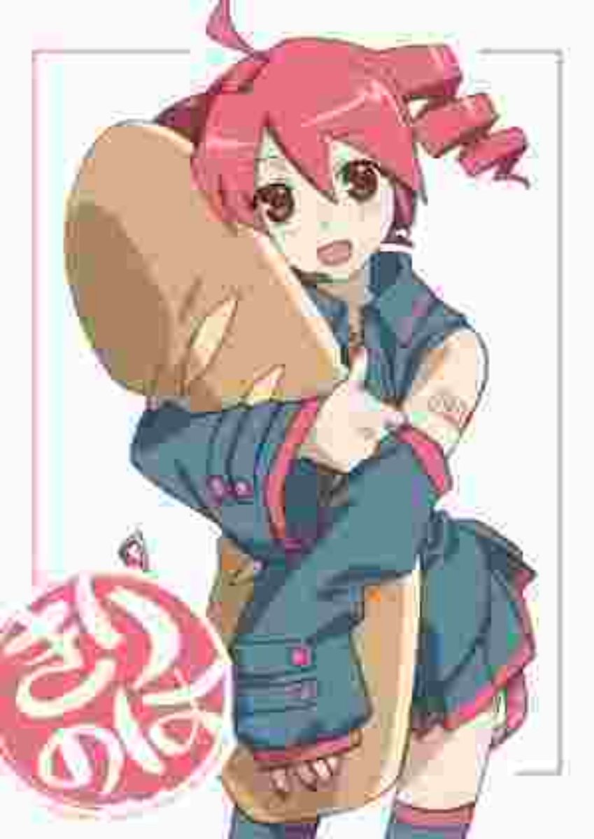 きりのは tweet media