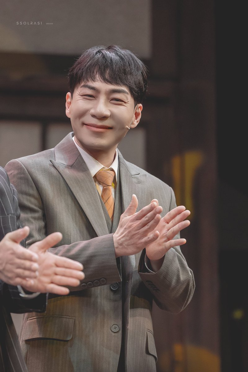 쏠라시 tweet media