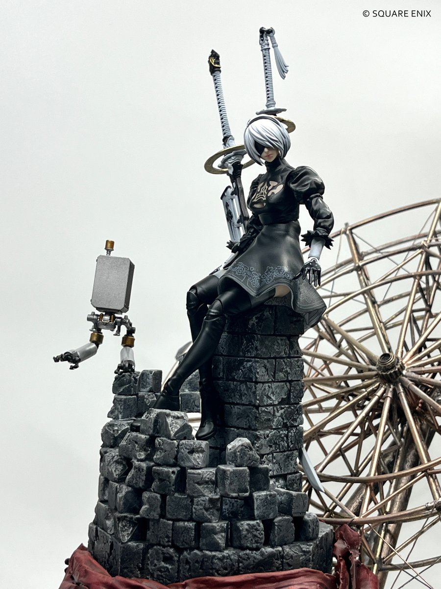 電ファミニコゲーマー tweet media