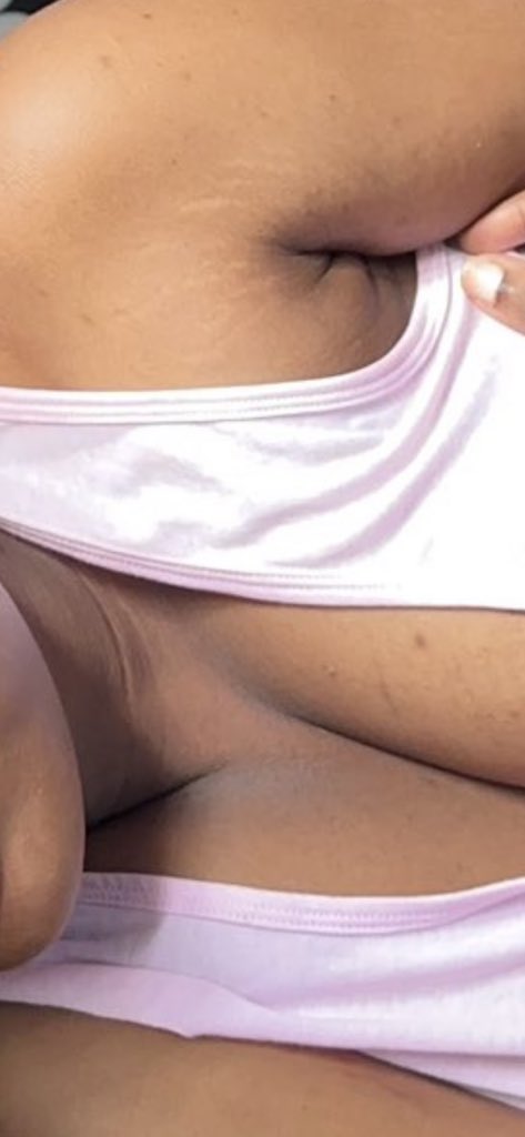 Zehrry🌚 tweet media