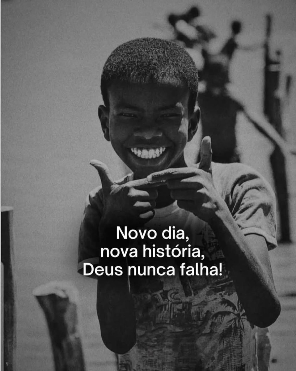 Cristo Vive ✟ (@cristov1ve) on Twitter photo 