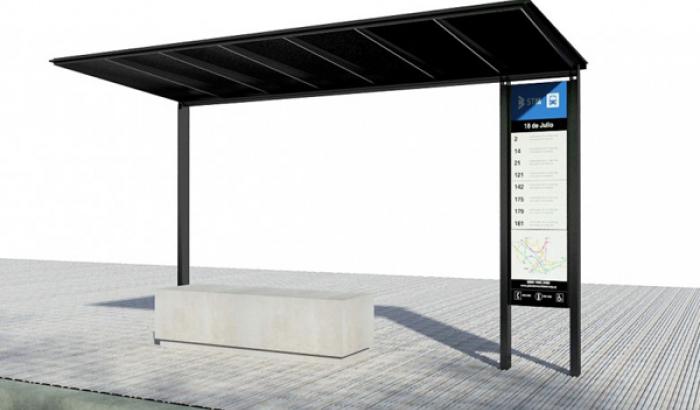 Ꮆerman tweet media