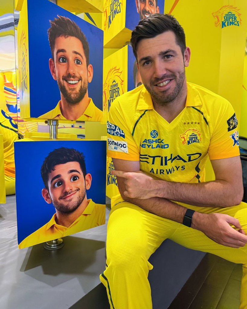 Junaid Khan tweet media