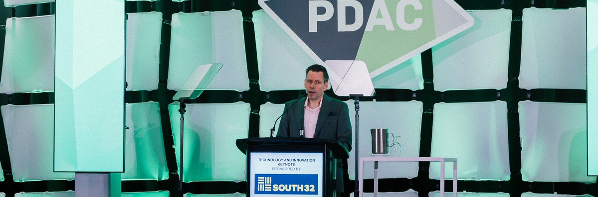 International Mining tweet media