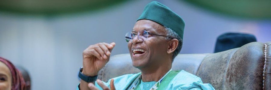 Bashir El-Rufai tweet media