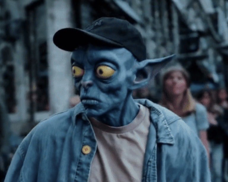 Ewan Morrison tweet media