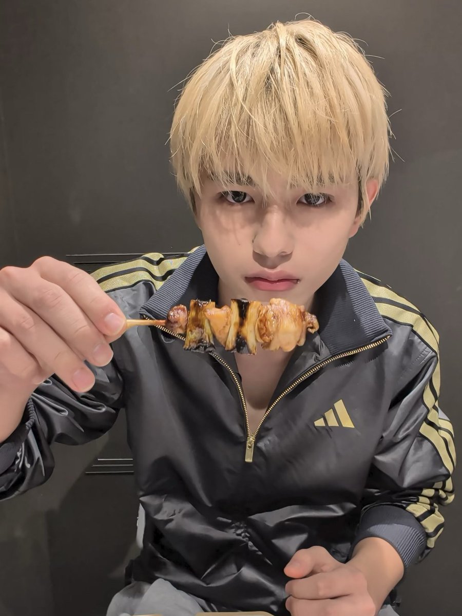 timelesz (タイムレス)｜Over The Top【公式】 tweet media