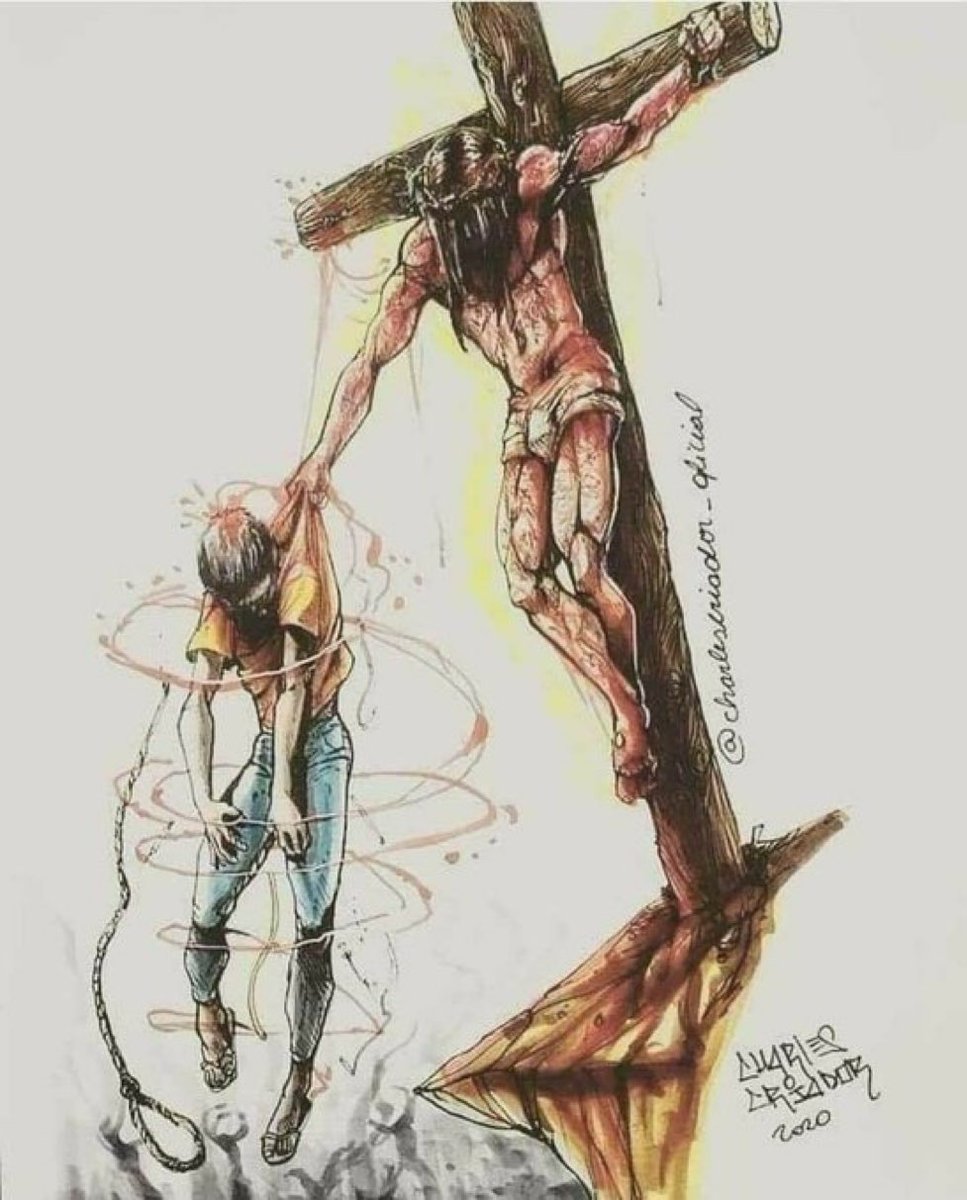 Scribbledscrips's tweet photo. https://t.co/uWviRYjezV