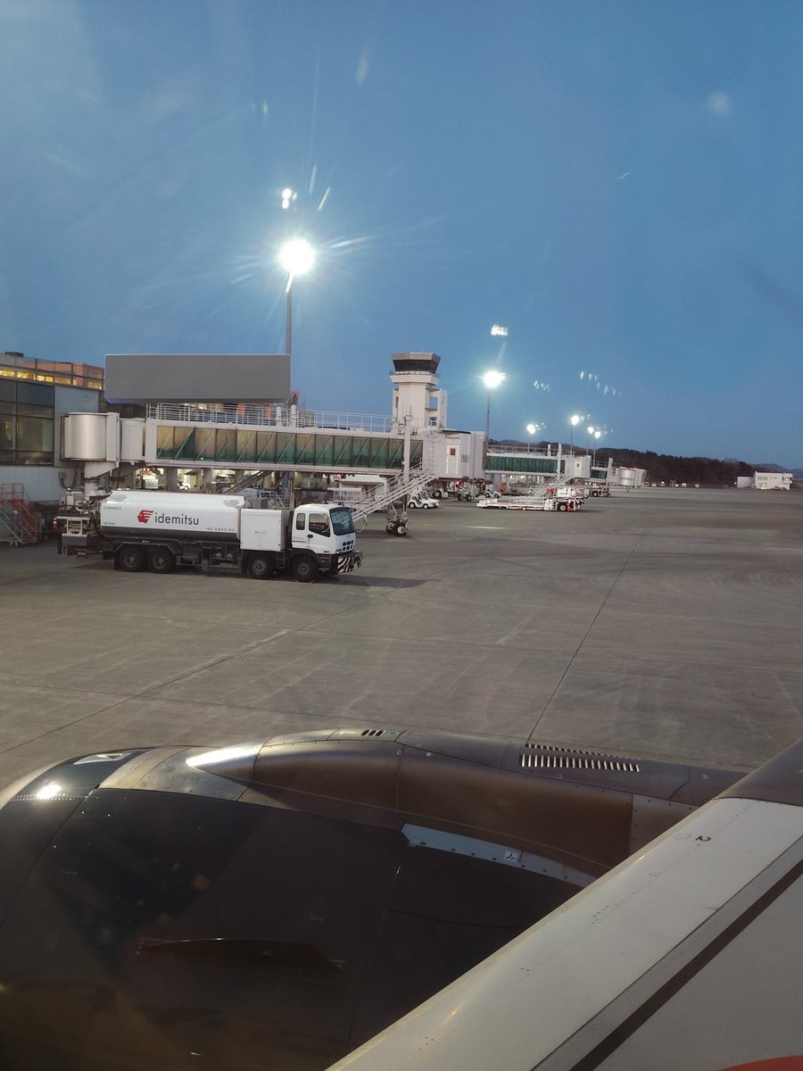 刹禍(Setuma) tweet media