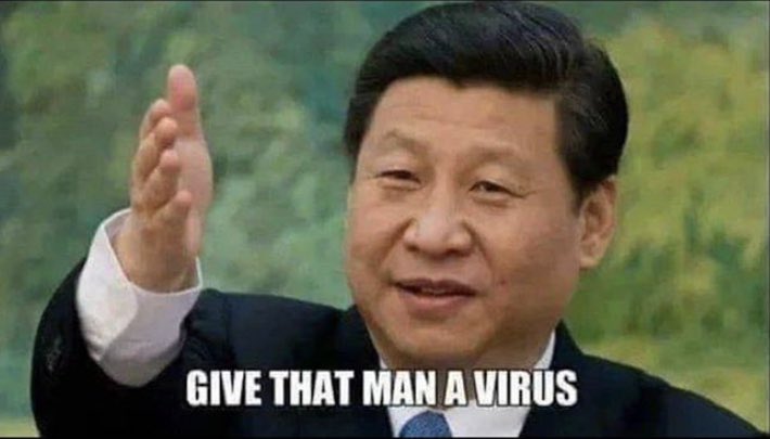 🍋 𝙆𝙚𝙮𝙡𝙞𝙢𝙚 tweet media