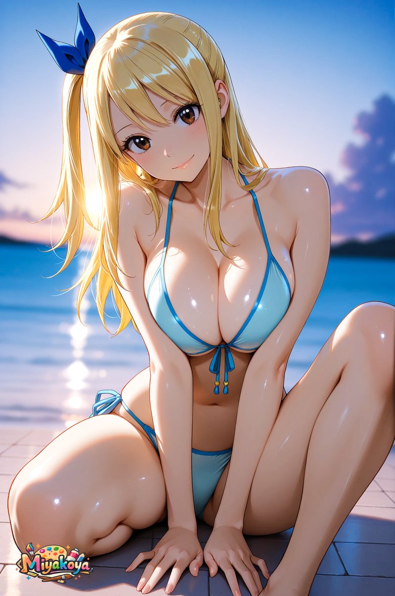 Miyakoya Storage tweet media