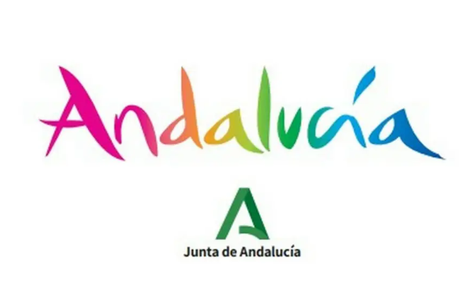 conmuchagula tweet media