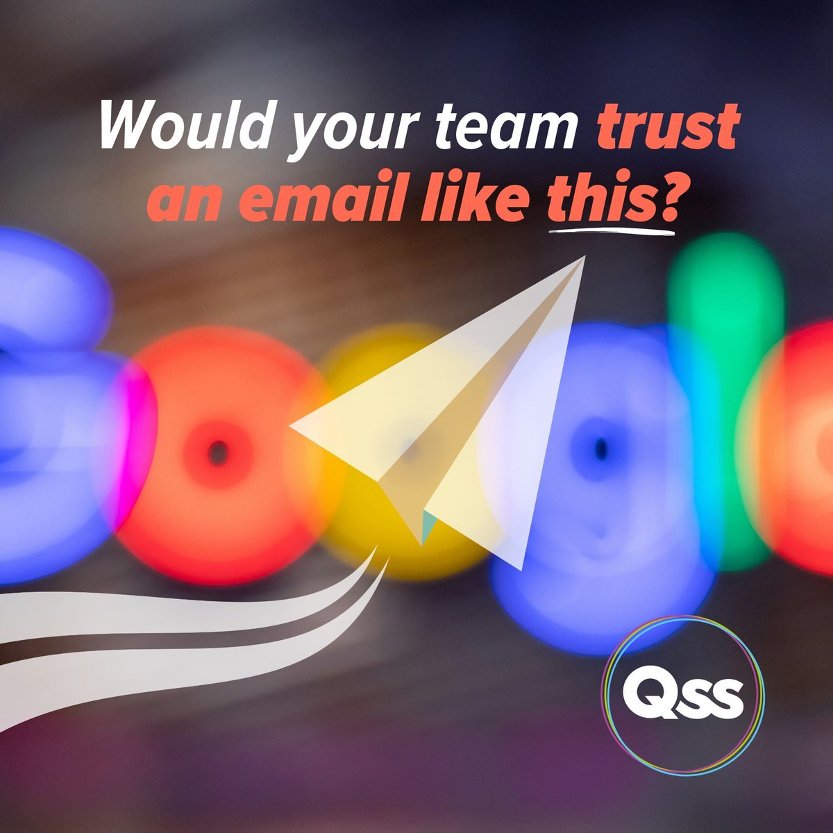 Qss IT Solutions tweet media