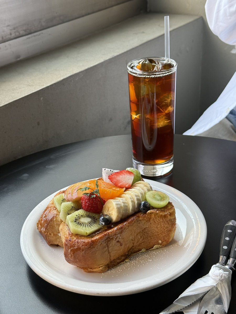 피니ꗯ tweet media