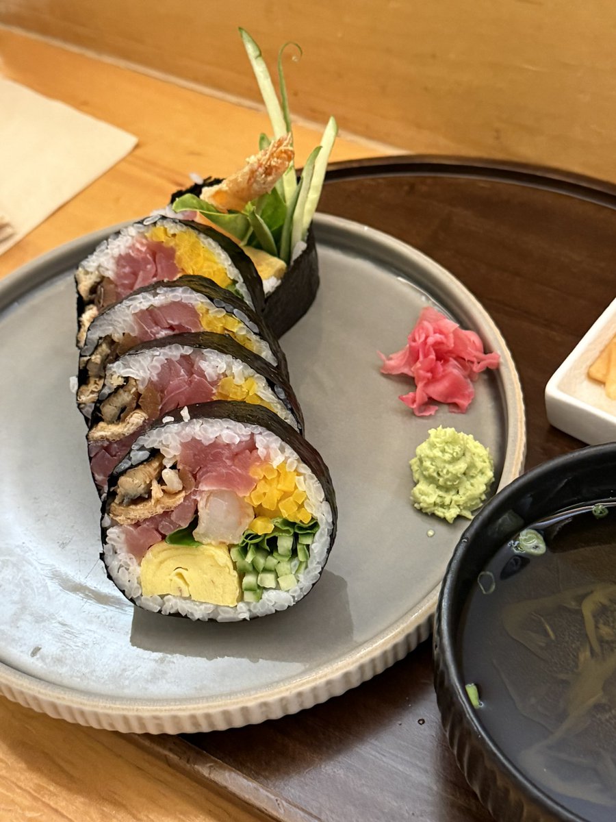 피니ꗯ tweet media