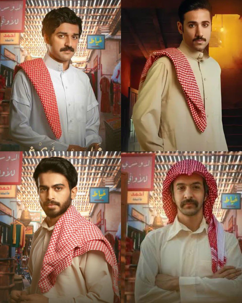 𝒜𝒽𝓂𝒶𝒹 tweet media