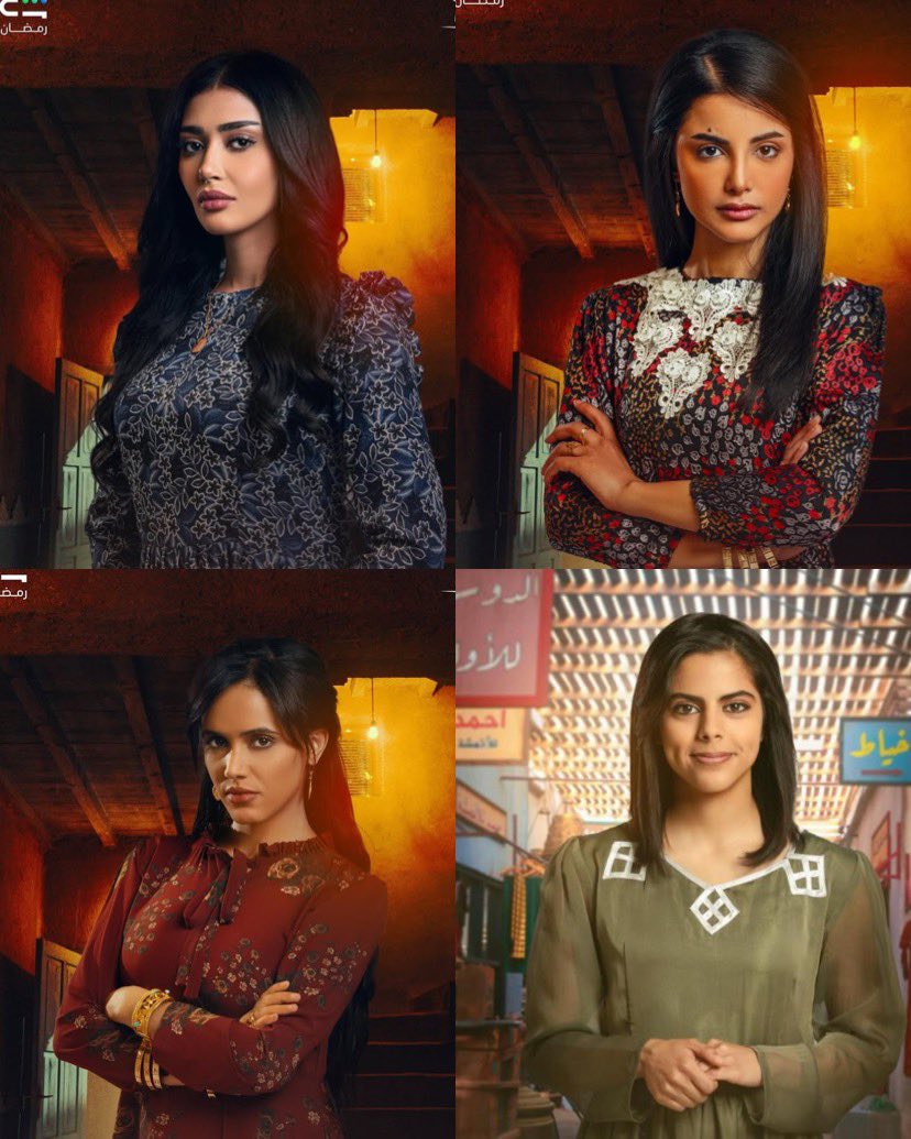 𝒜𝒽𝓂𝒶𝒹 tweet media