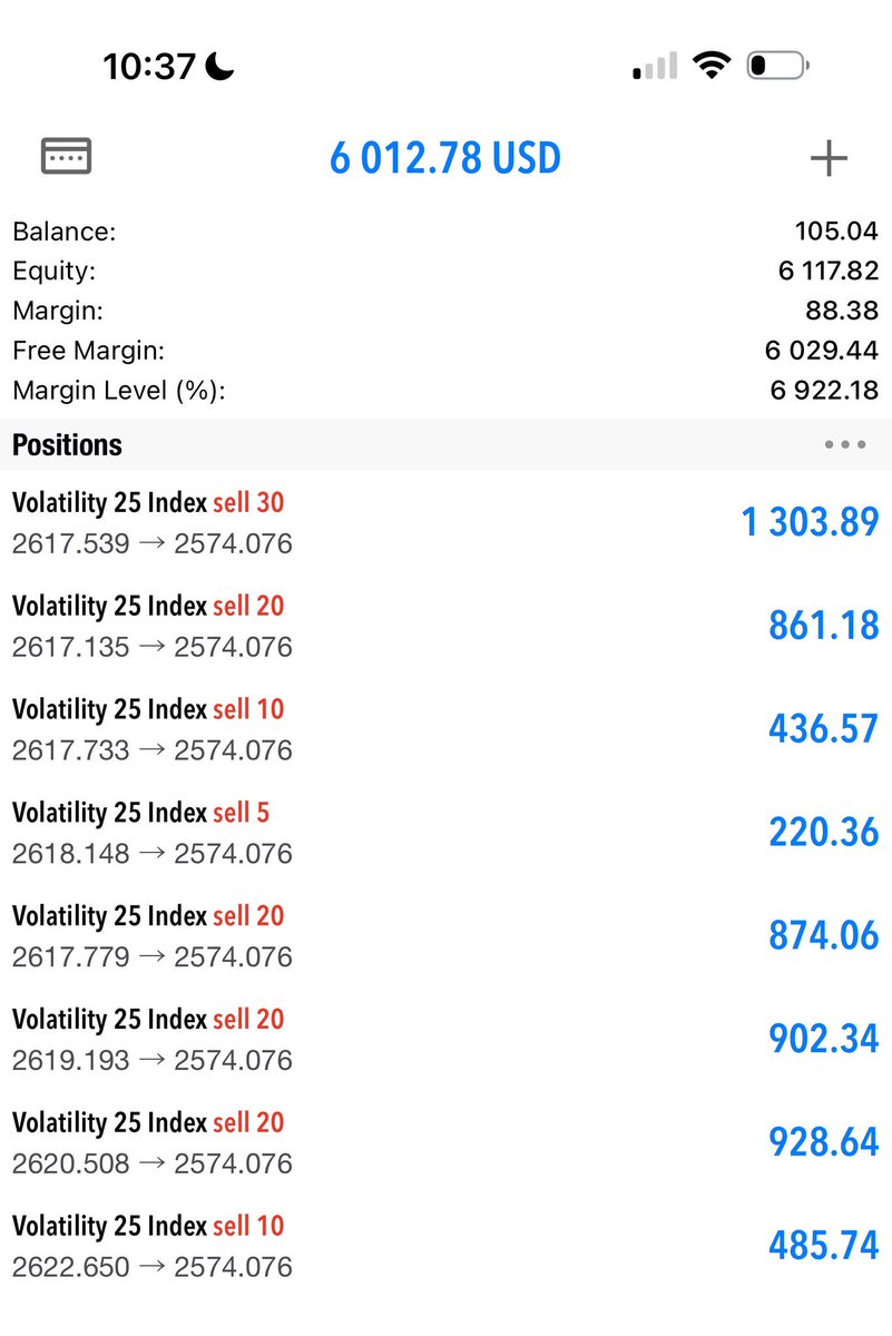 TJ_Forex tweet media
