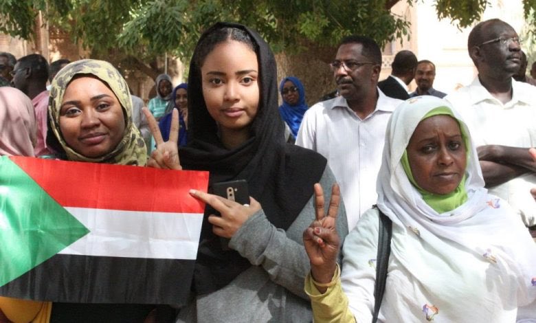 الرحال محمد الميموني tweet media