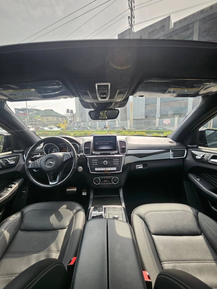 TJ_Forex tweet media