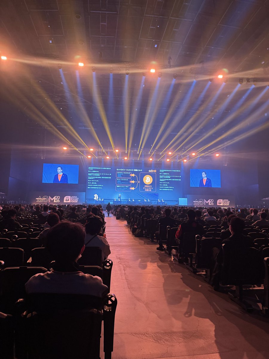 Nick Garland tweet media