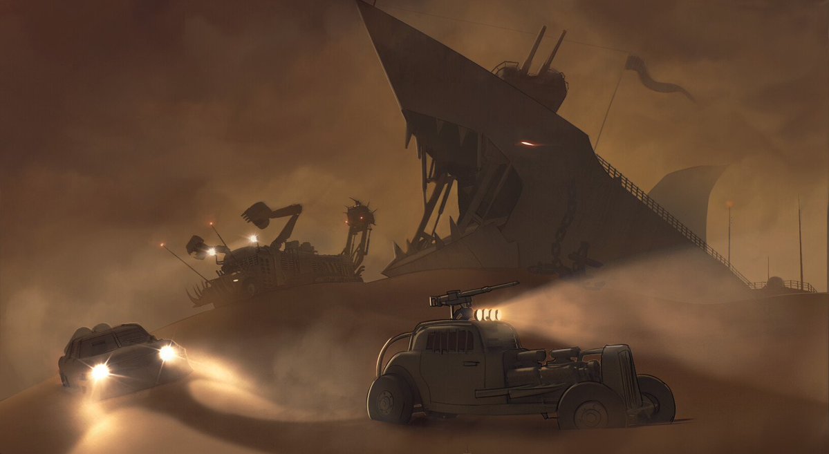 Blortzen tweet media