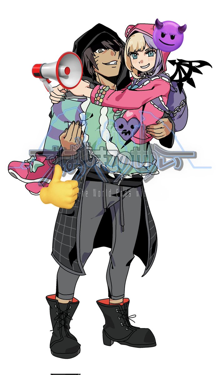 数值3@睡觉中 tweet media