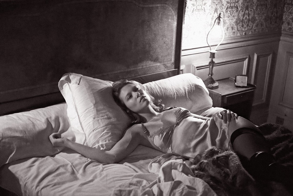 Лабуба Касторский tweet media