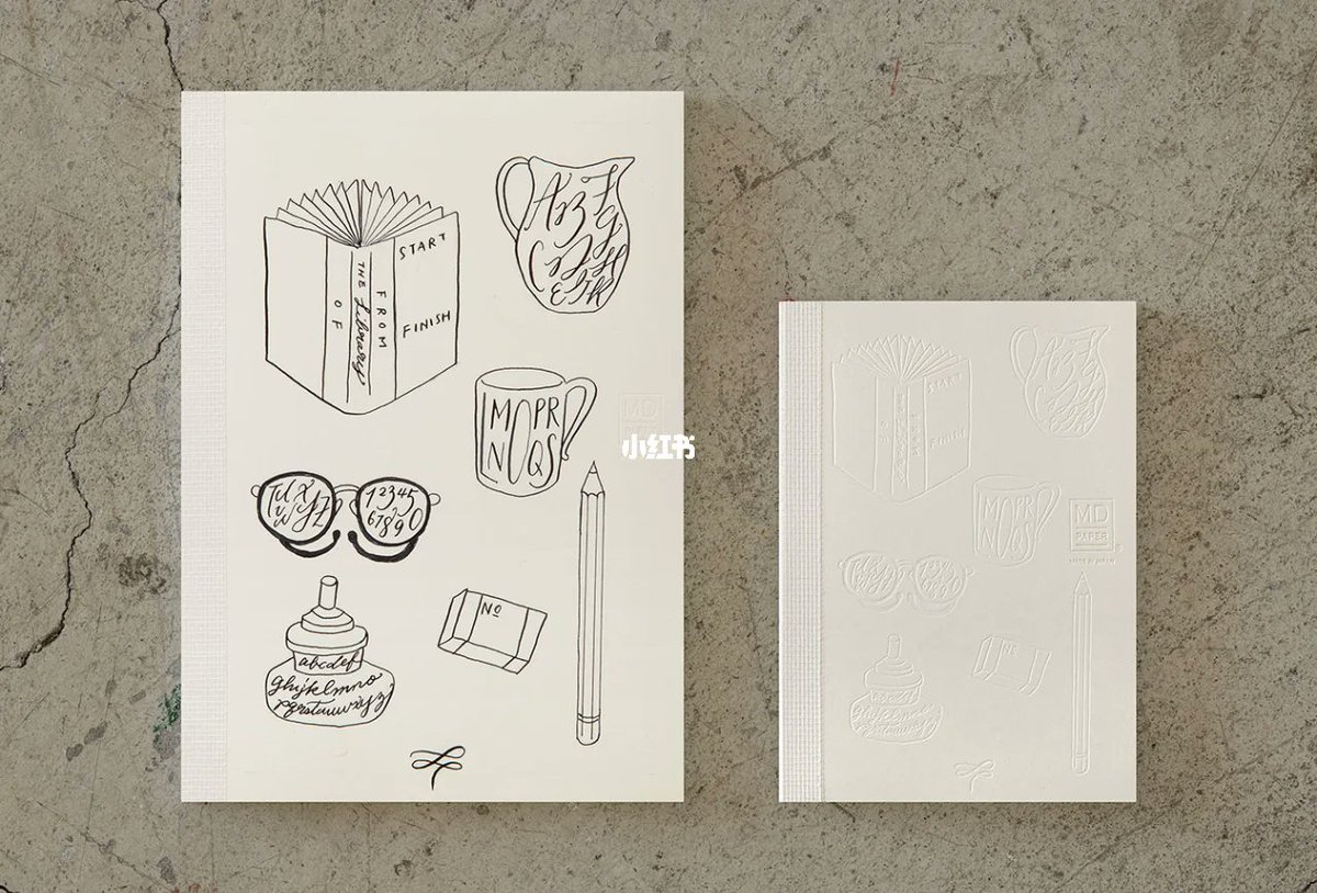 hamdaoui abdessamad tweet media