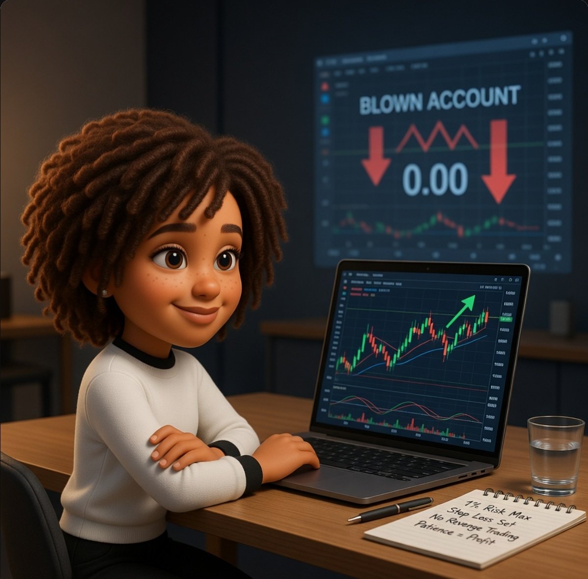 Soft-Vina Chinenye💛 tweet media