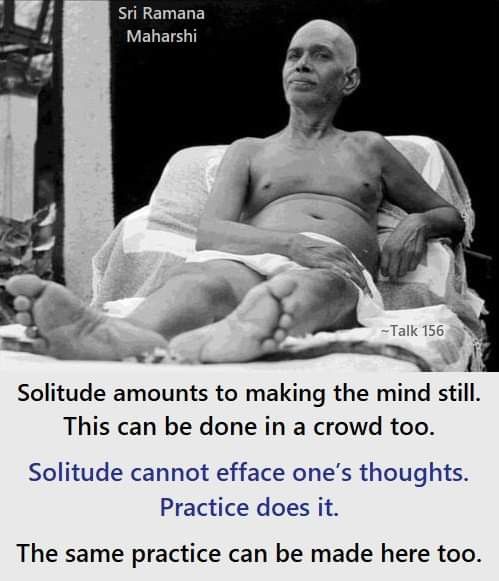 SPIRITUALITY tweet media