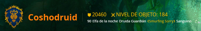 Smurfing Sorry tweet media