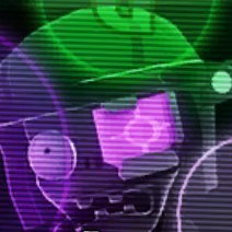 Azeridus tweet media