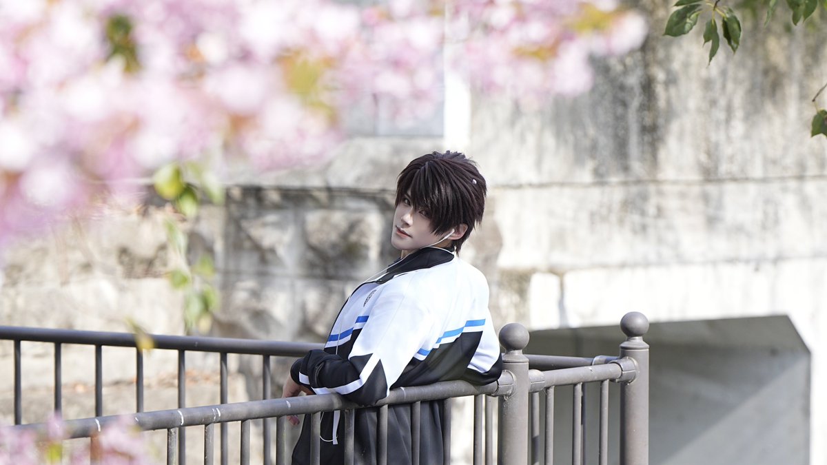 よりり🧪☪️ tweet media