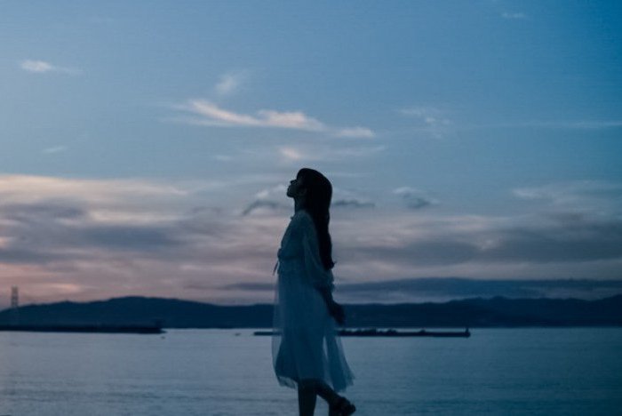 𝓴𝓸𝓰𝓪𝔂𝓪. tweet media