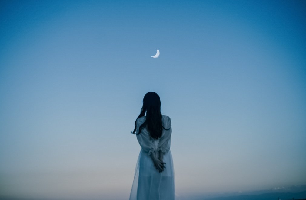 𝓴𝓸𝓰𝓪𝔂𝓪. tweet media