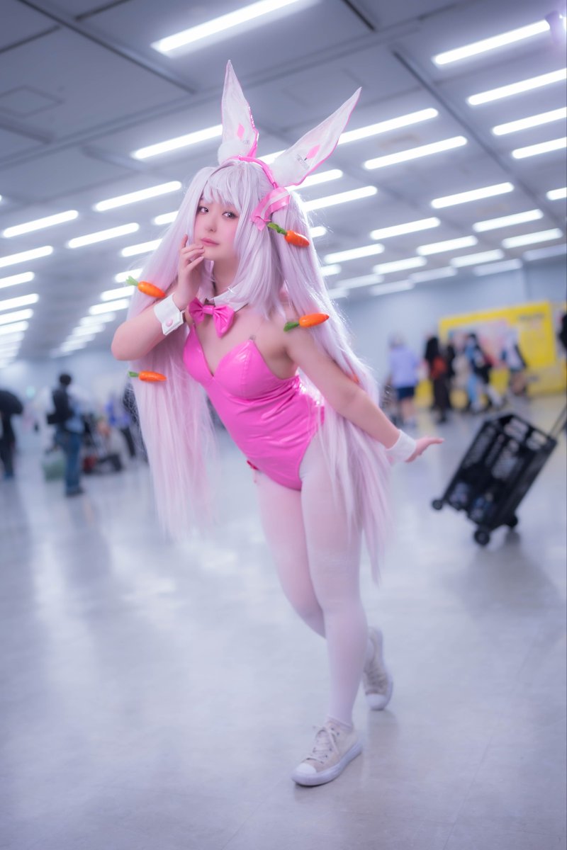 一ノ瀬 弥宵 tweet media